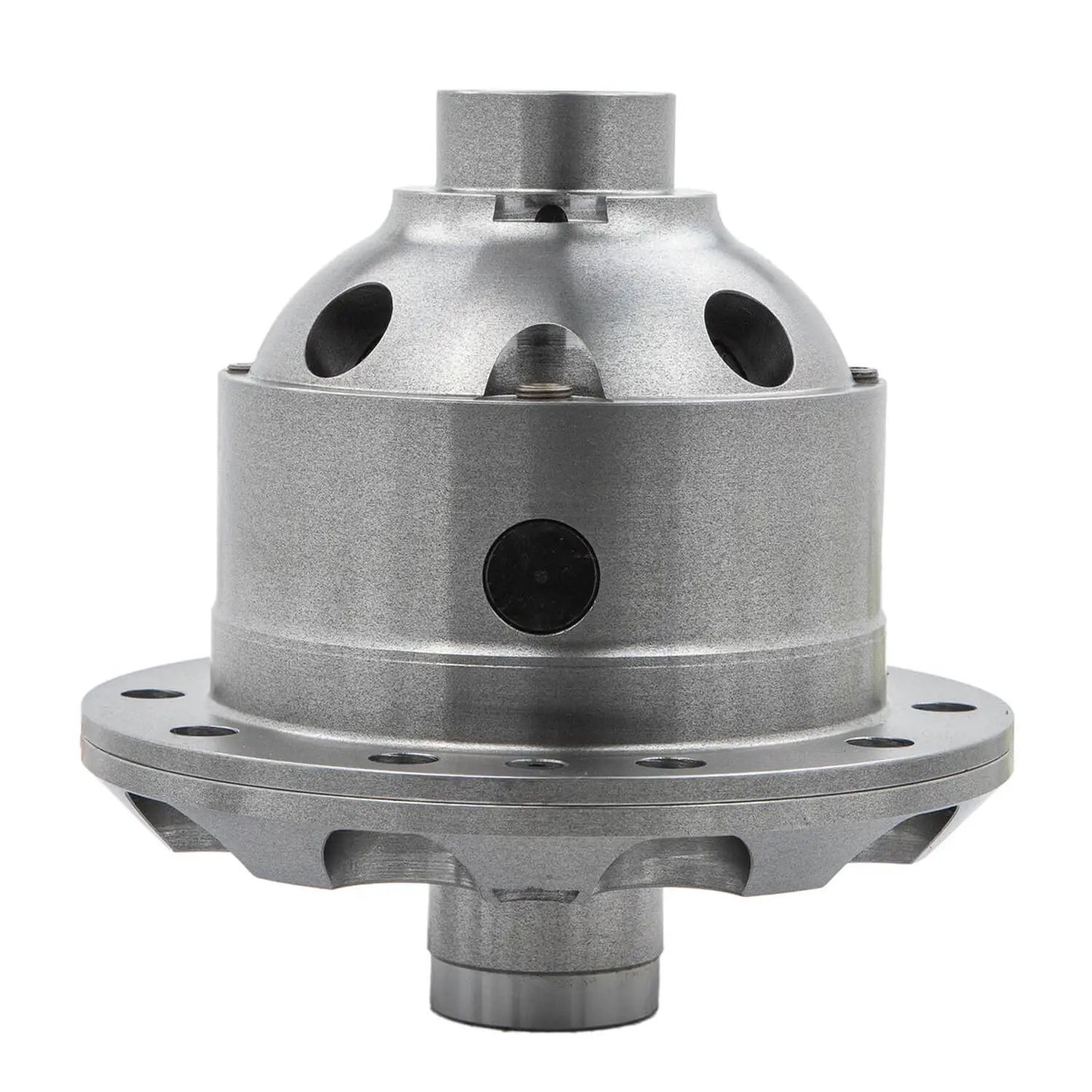 ARB Air Locker Differential by ARB