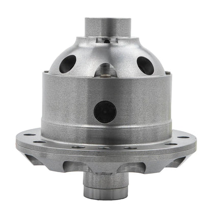 ARB Air Locker Differential by ARB
