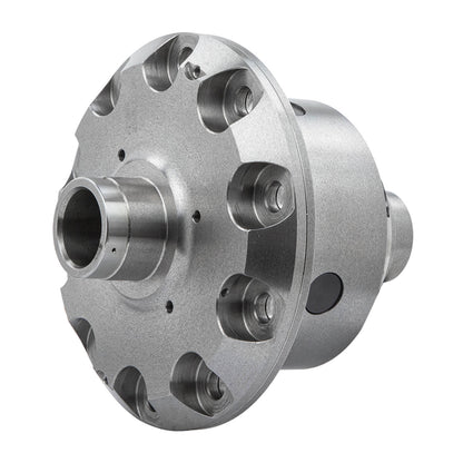 ARB Air Locker Differential