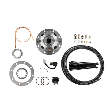 ARB Air Locker Differential