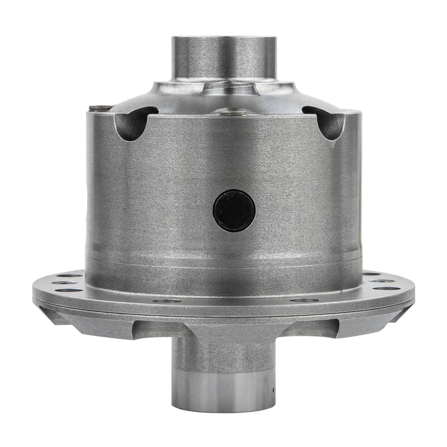ARB Air Locker Differential by ARB