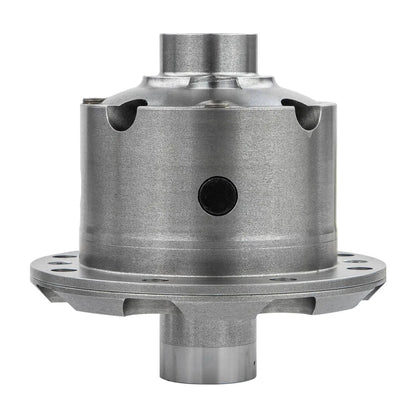ARB Air Locker Differential by ARB