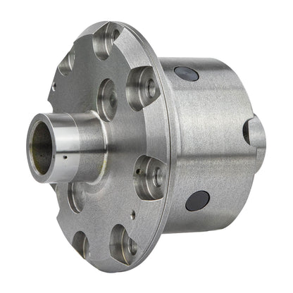 ARB Air Locker Differential