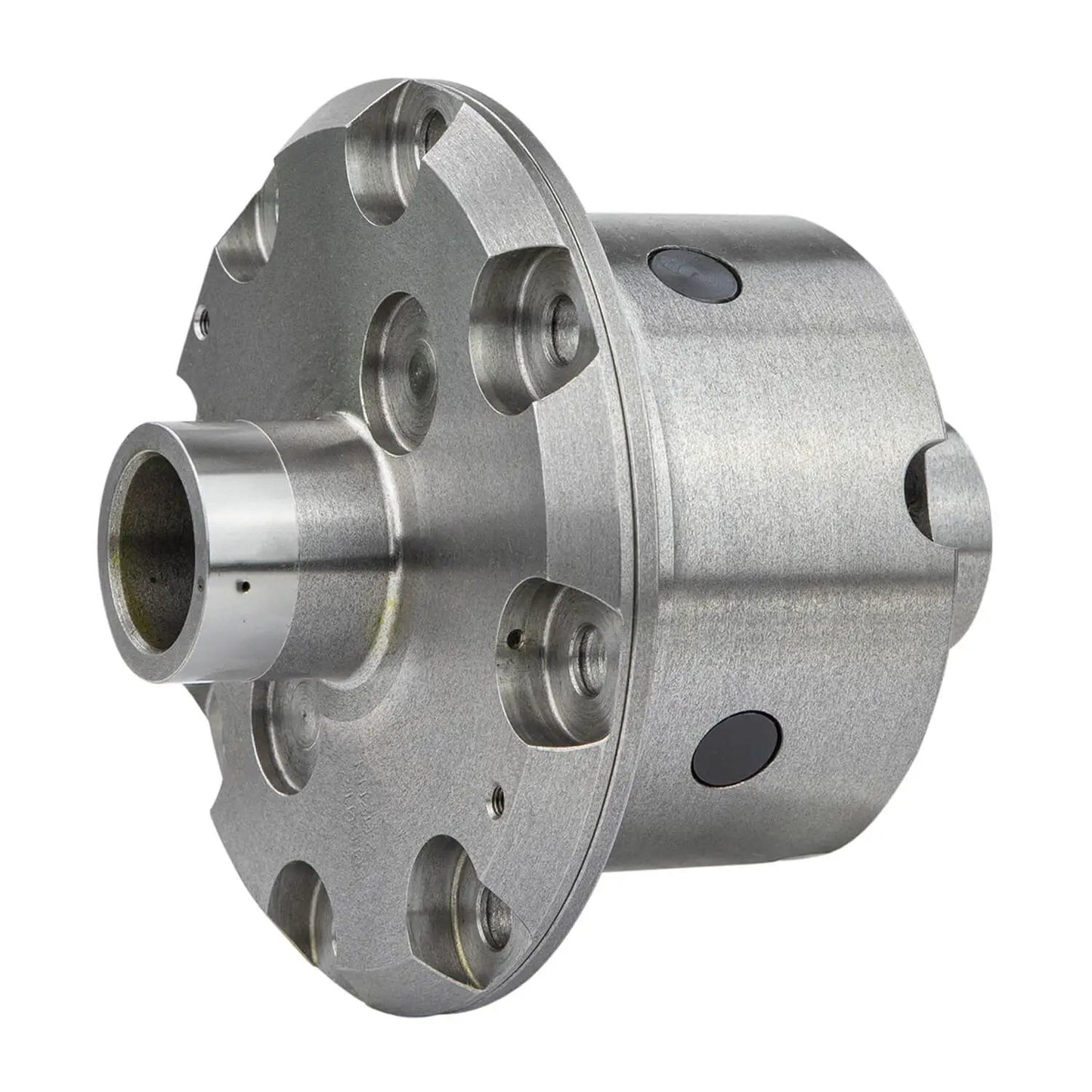 ARB Air Locker Differential by ARB