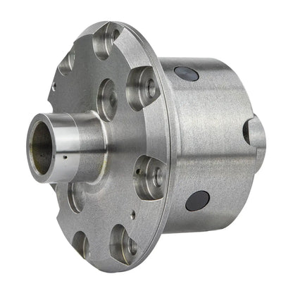 ARB Air Locker Differential by ARB