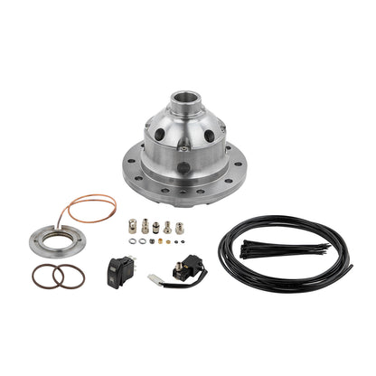 ARB Air Locker Differential