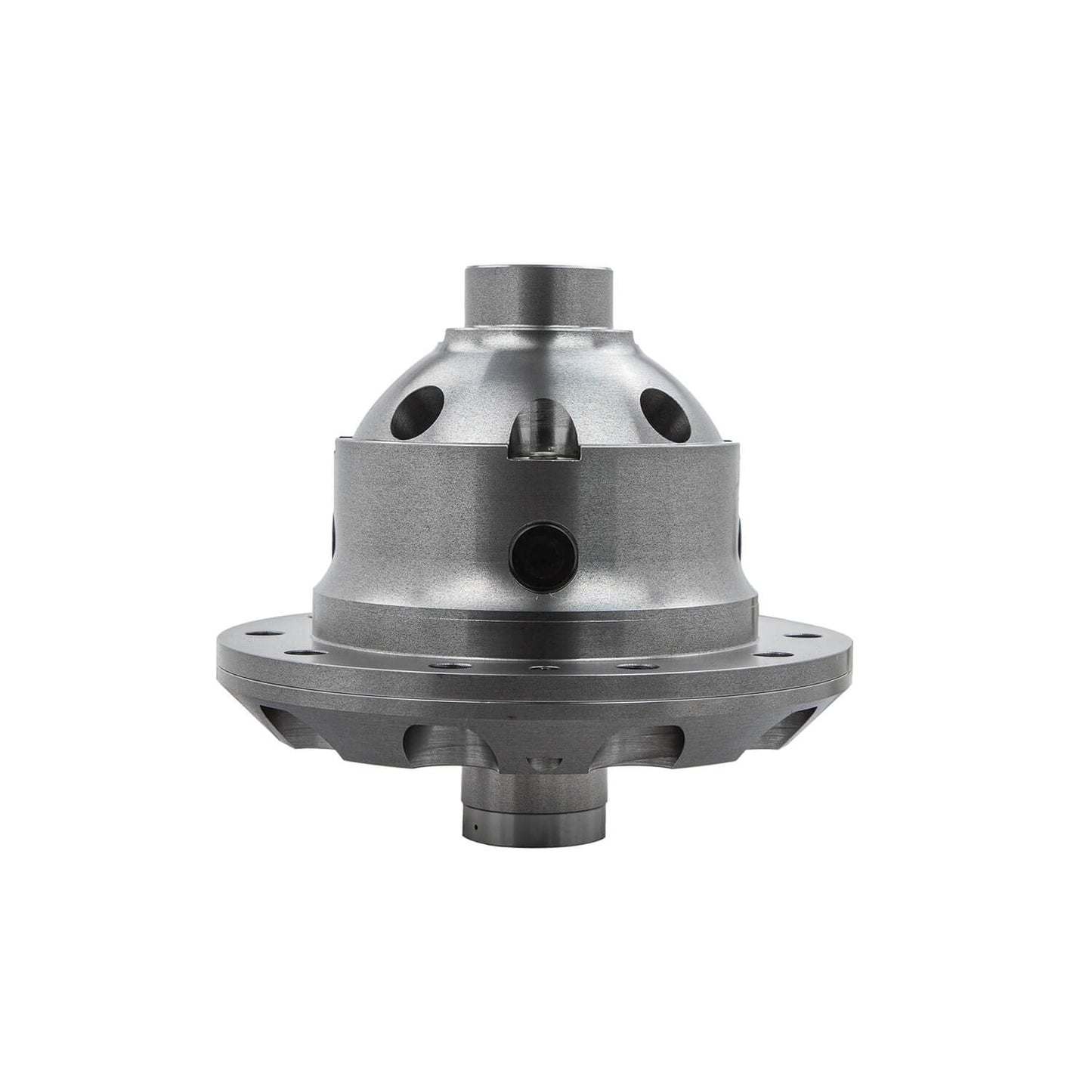ARB Air Locker Differential