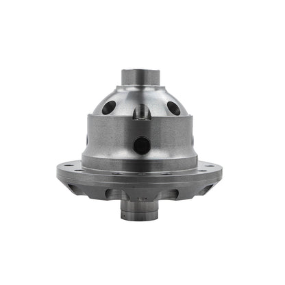 ARB Air Locker Differential