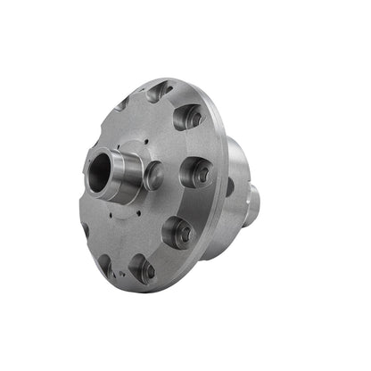 ARB Air Locker Differential