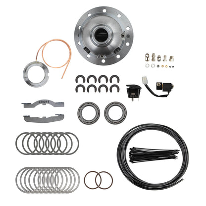 ARB Air Locker Differential