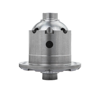 ARB Air Locker Differential