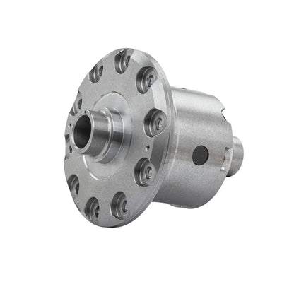 ARB Air Locker Differential