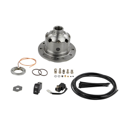 ARB Air Locker Differential