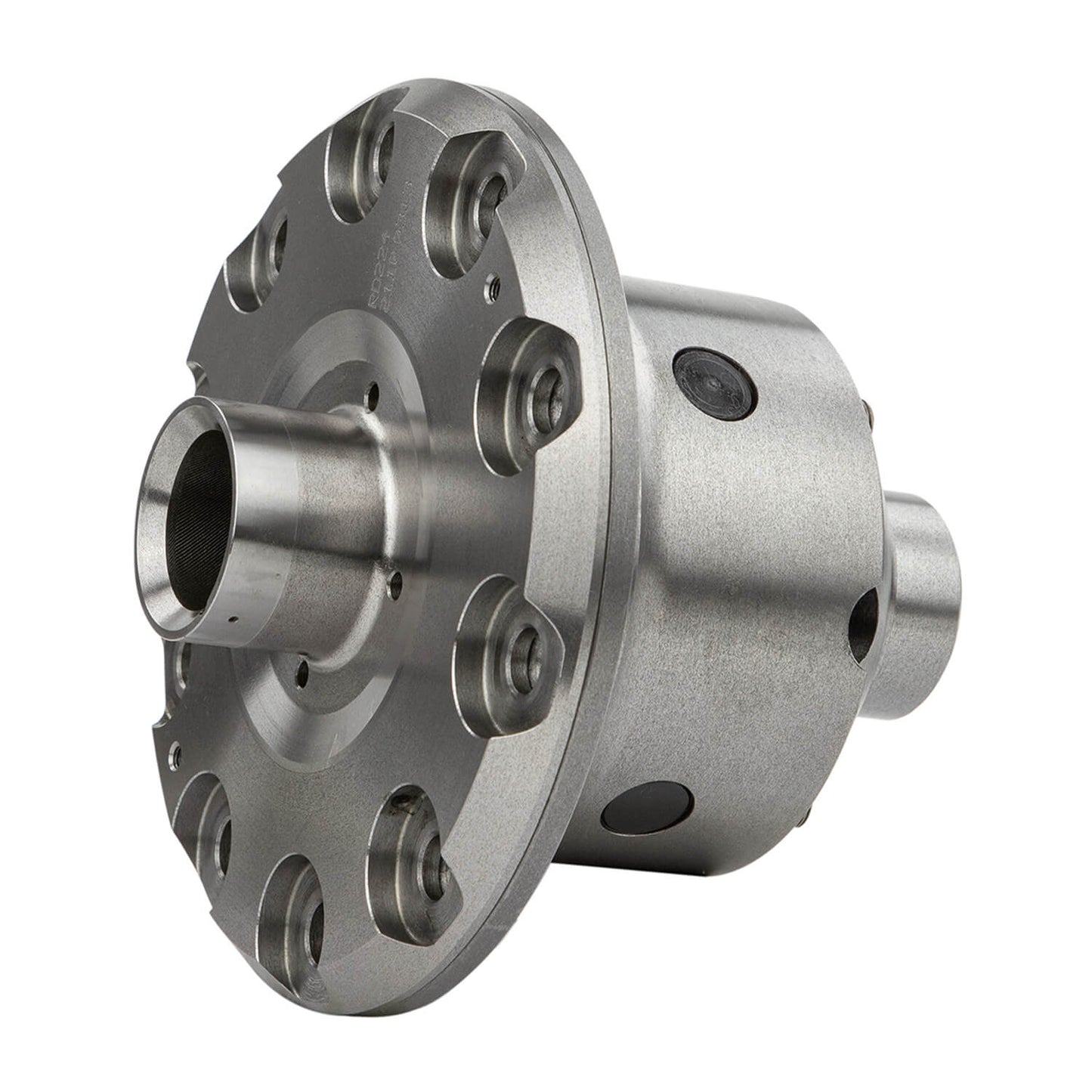 ARB Air Locker Differential