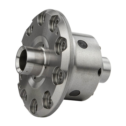 ARB Air Locker Differential