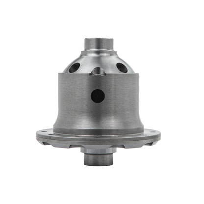 ARB Air Locker Differential