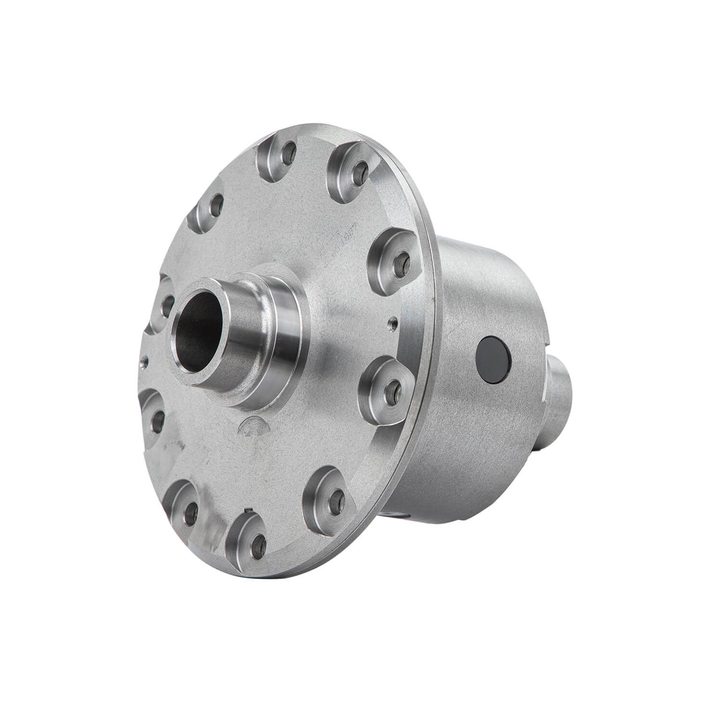 ARB Air Locker Differential