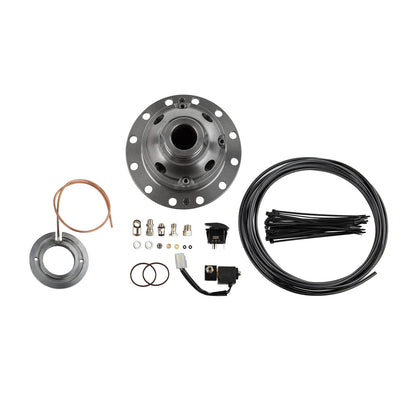 ARB Air Locker Differential