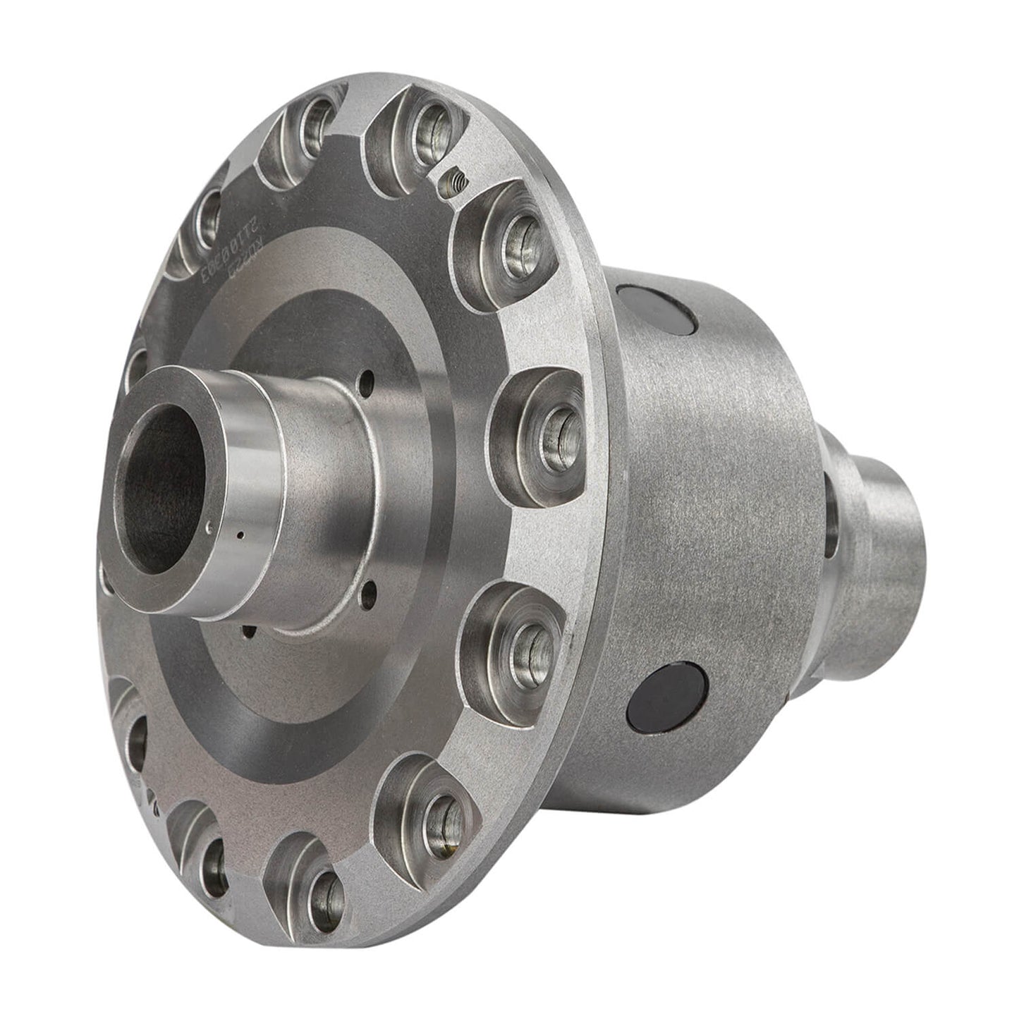 ARB Air Locker Differential