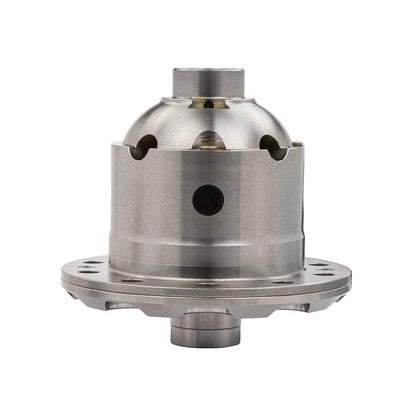 ARB Air Locker Differential
