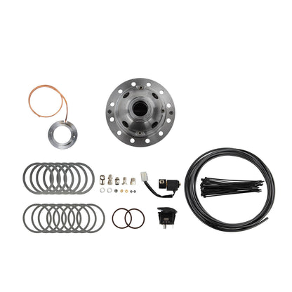 ARB Air Locker Differential