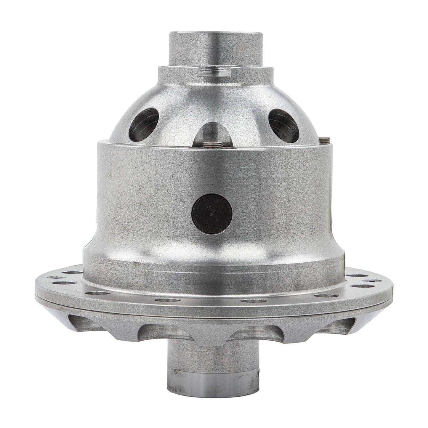ARB Air Locker Differential