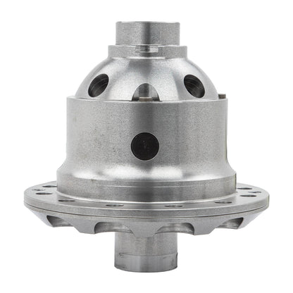 ARB Air Locker Differential