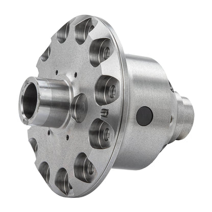 ARB Air Locker Differential
