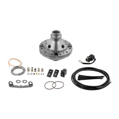 ARB Air Locker Differential