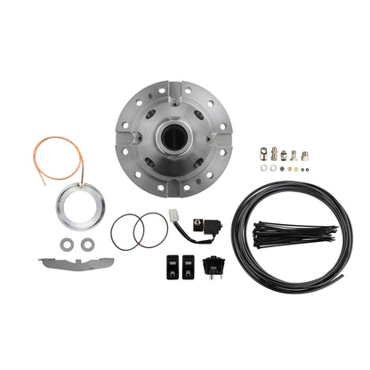 ARB Air Locker Differential