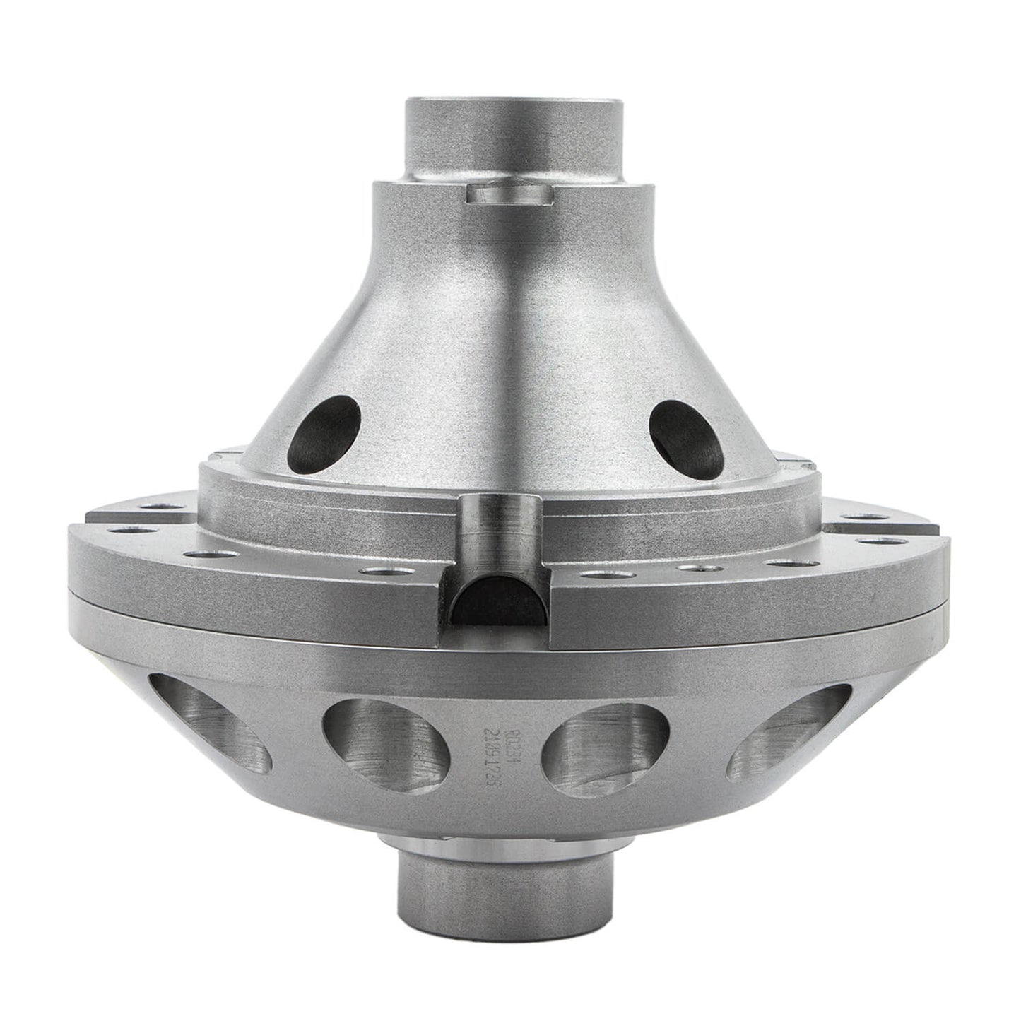 ARB Air Locker Differential