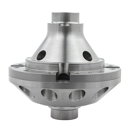 ARB Air Locker Differential