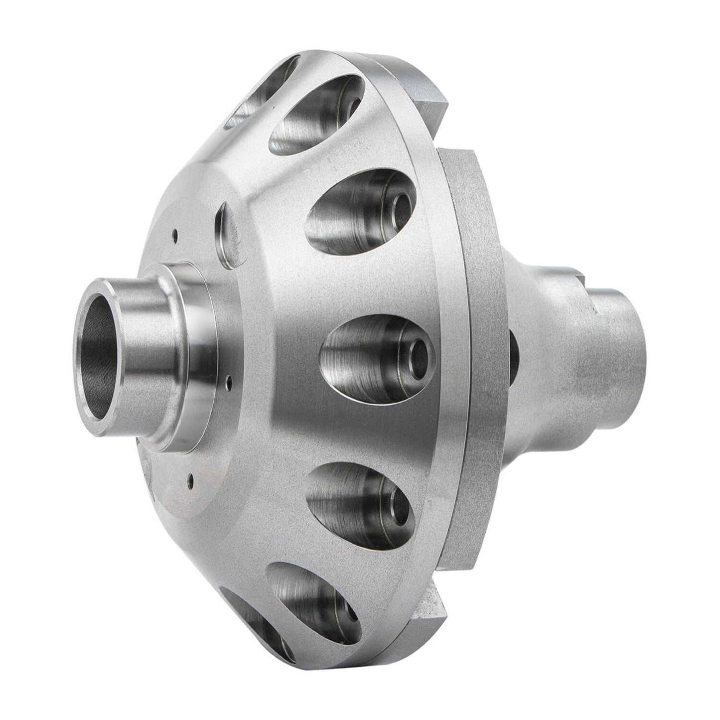 ARB Air Locker Differential