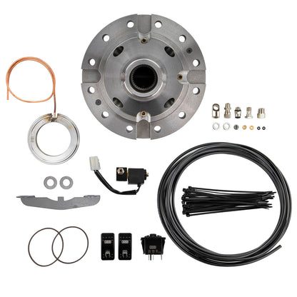 ARB Air Locker Differential