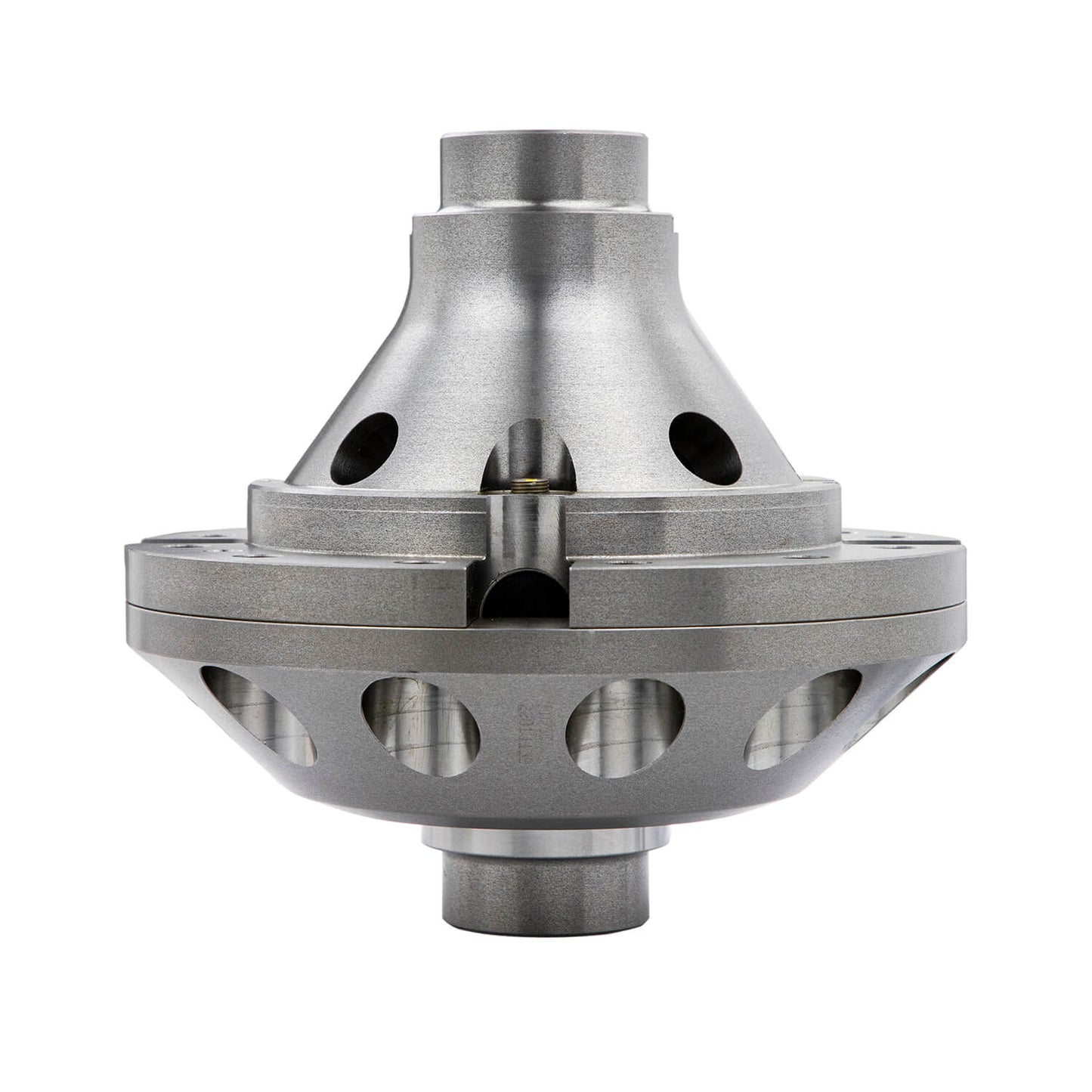 ARB Air Locker Differential