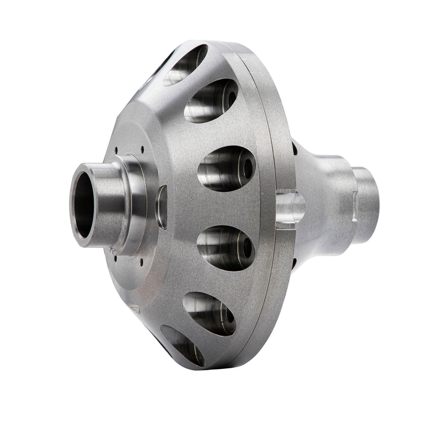 ARB Air Locker Differential