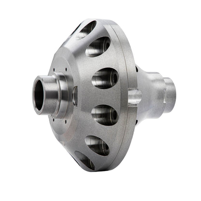 ARB Air Locker Differential