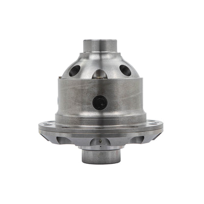 ARB Air Locker Differential