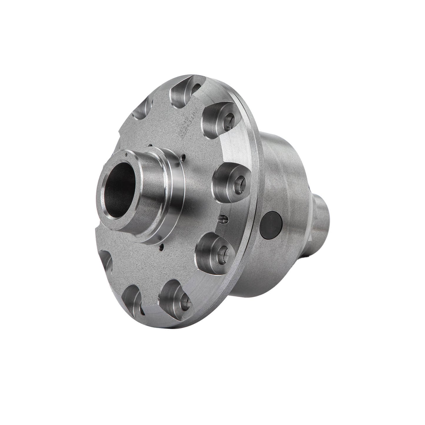 ARB Air Locker Differential