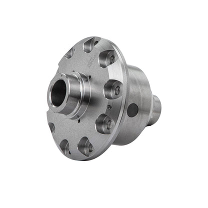 ARB Air Locker Differential