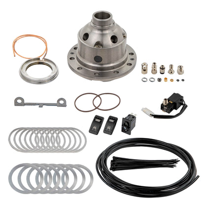 ARB Air Locker Differential