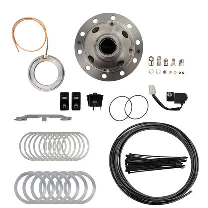 ARB Air Locker Differential