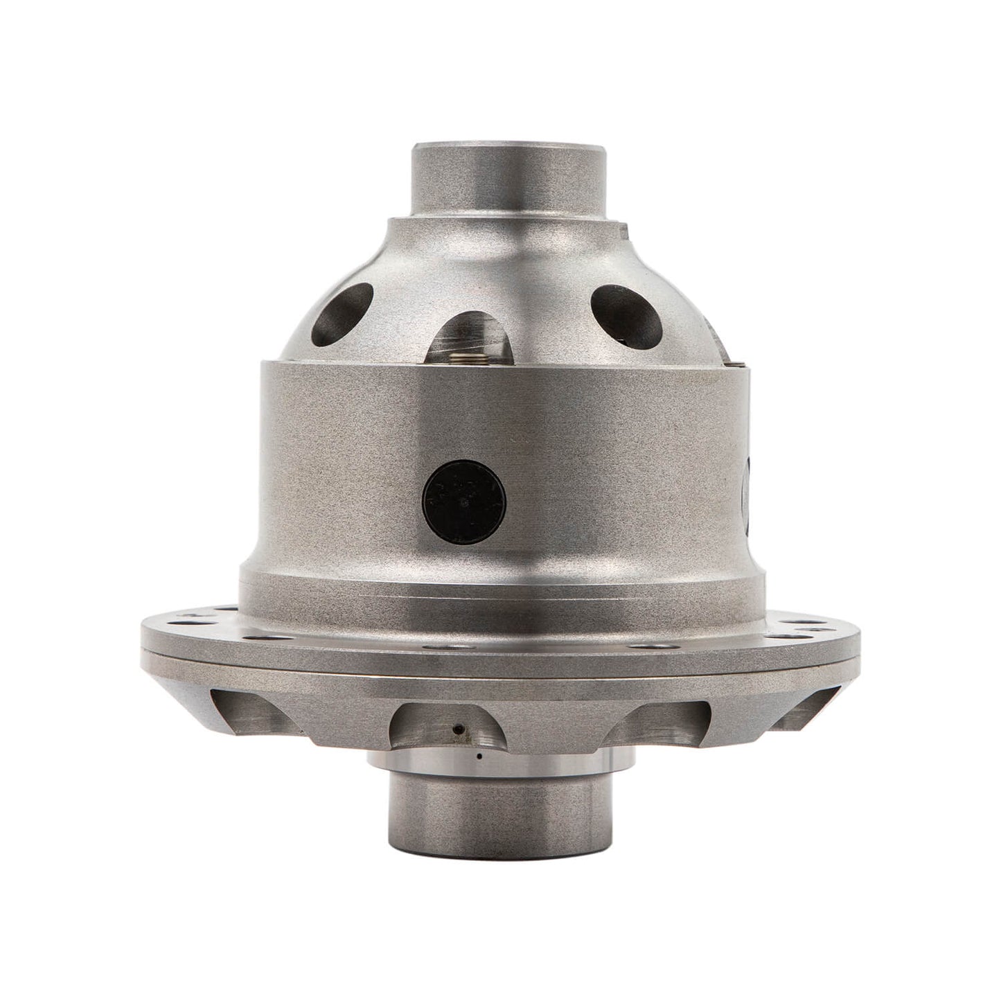 ARB Air Locker Differential