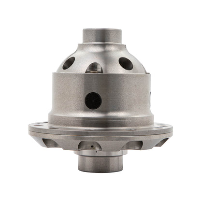 ARB Air Locker Differential