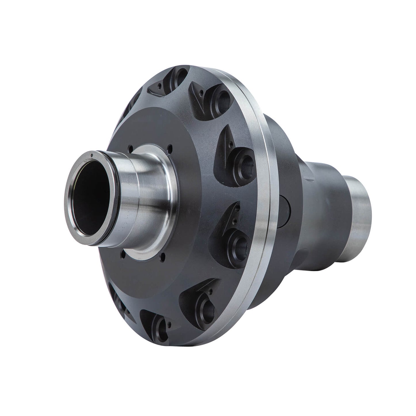 ARB Air Locker Differential