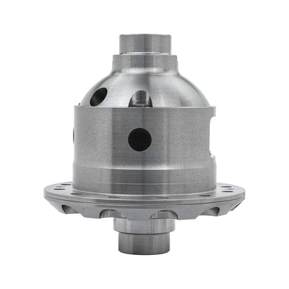 ARB Air Locker Differential