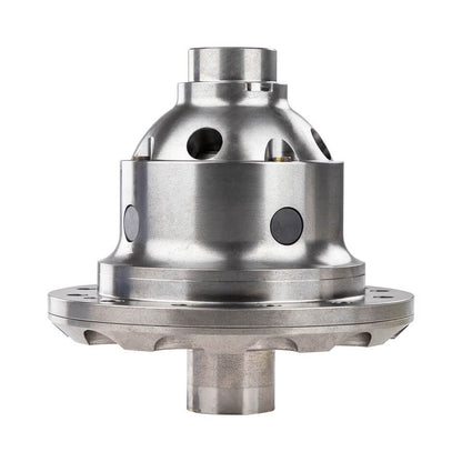 ARB Air Locker Differential Toyota 9.5in dia. RG, 12 bolt (Shimmed)