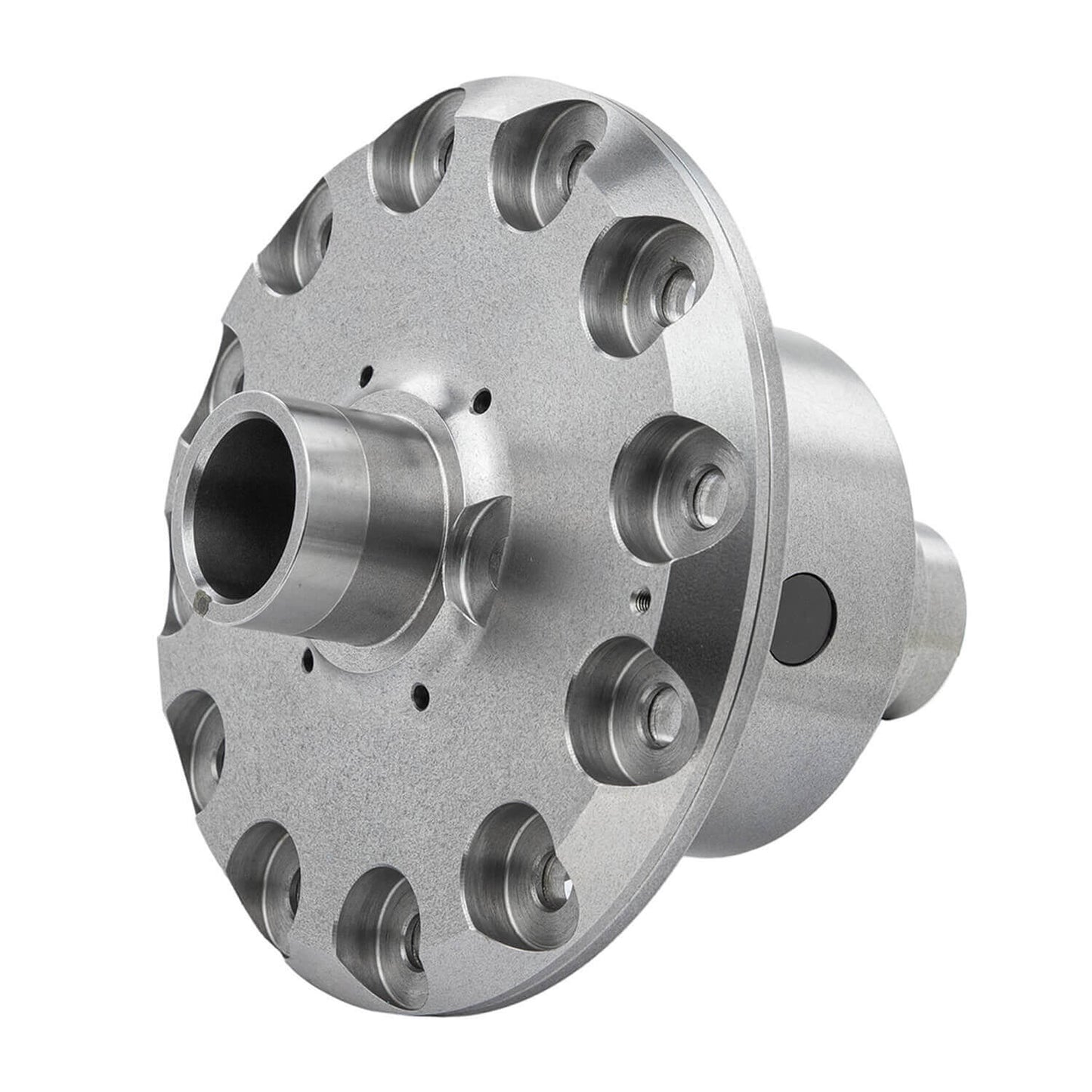 ARB Air Locker Differential Toyota 9.5in dia. RG, 12 bolt (Shimmed)