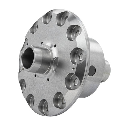 ARB Air Locker Differential Toyota 9.5in dia. RG, 12 bolt (Shimmed)