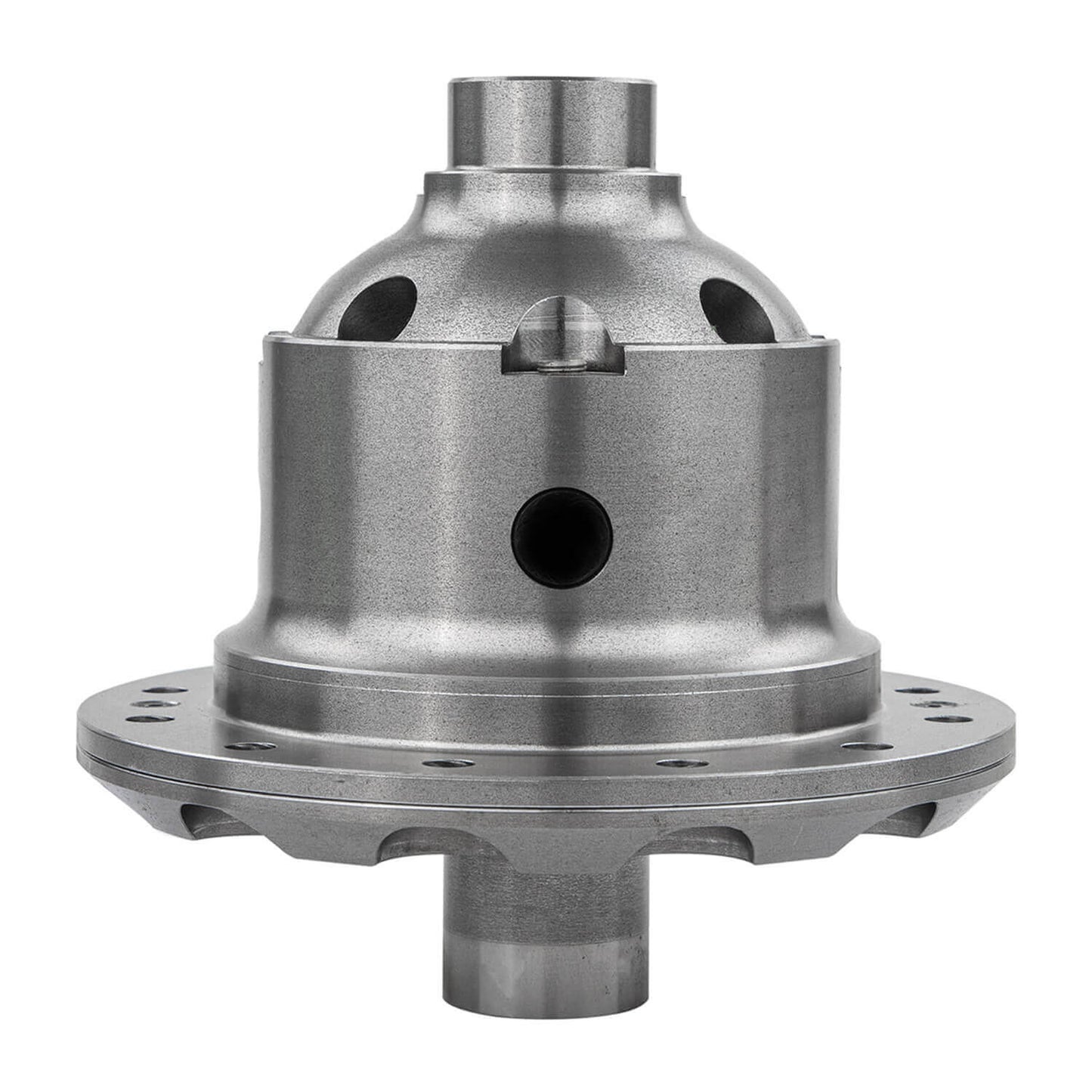 ARB Air Locker Differential Dodge RAM 1500, 31 SPL 9.25in Rear ZF C-Clip Axle